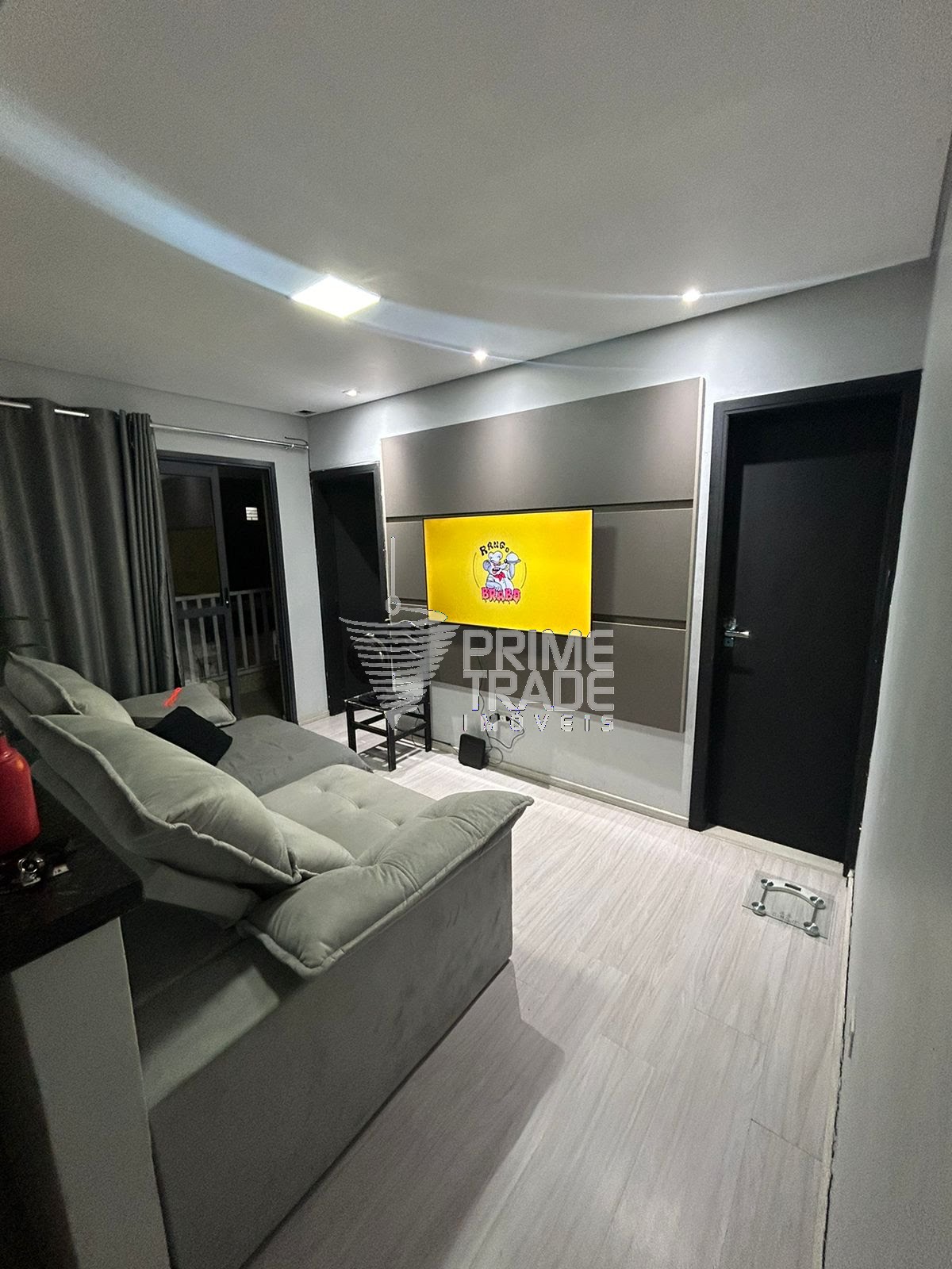 Casa à venda com 4 quartos, 4 suítes, 3 vagas e 170m² no Cidade Náutica, São Vicente (SP) — foto 17 de 17