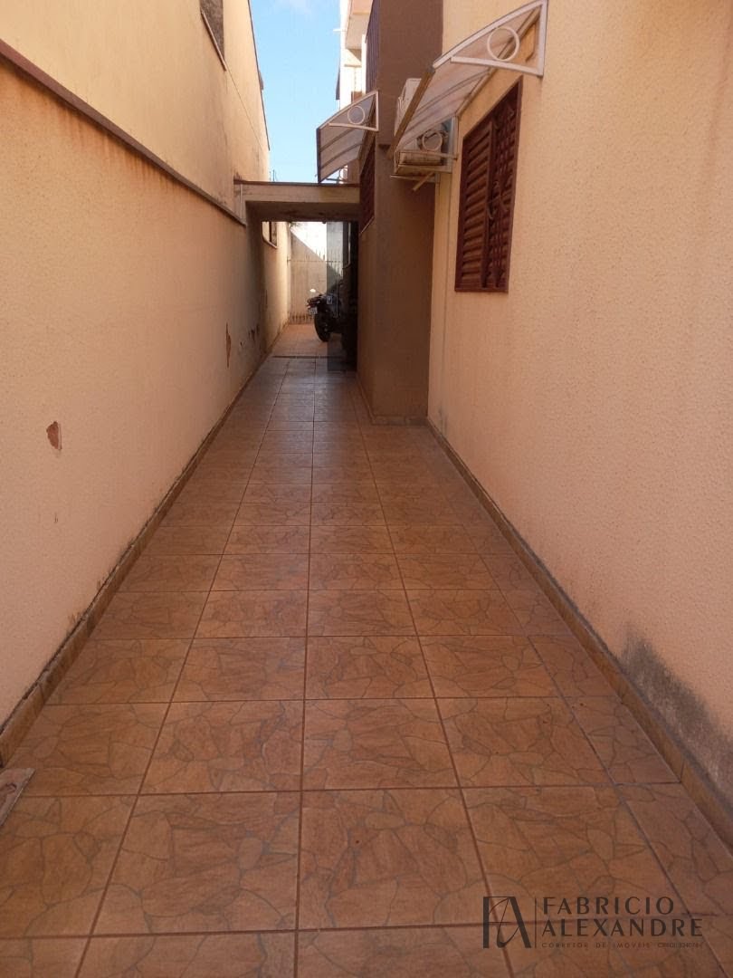 Apartamento à venda com 3 quartos, 1 suíte, 1 vaga e 86m² no Cidade Nova, São José do Rio Preto (SP) — foto 19 de 20