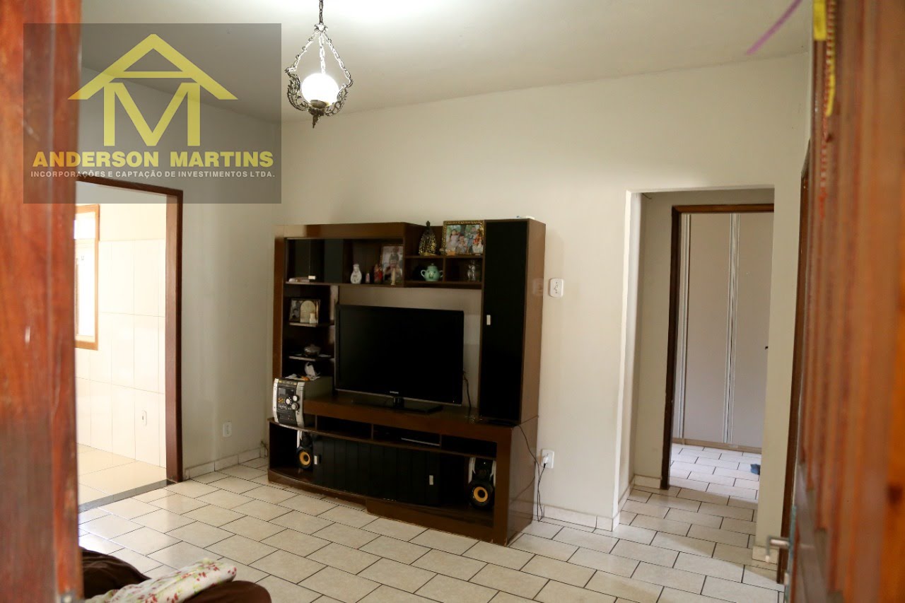 Casa, 3 quartos, 360 m² - Foto 9