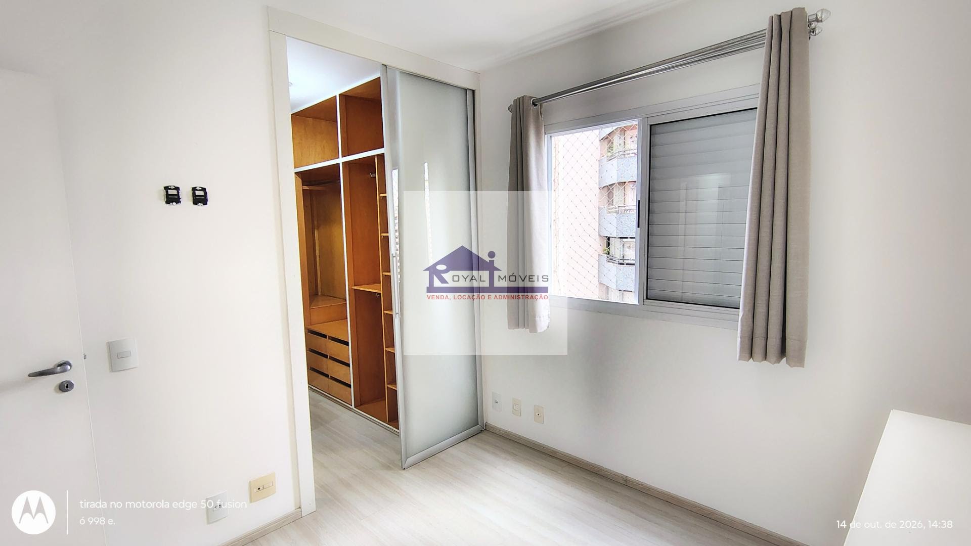 Apartamento para alugar com 3 quartos, 1 suíte, 2 vagas e 97m² no Chacara Inglesa, São Paulo (SP) — foto 21 de 30