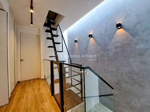 Casa de Condomínio, 3 quartos - Foto 14