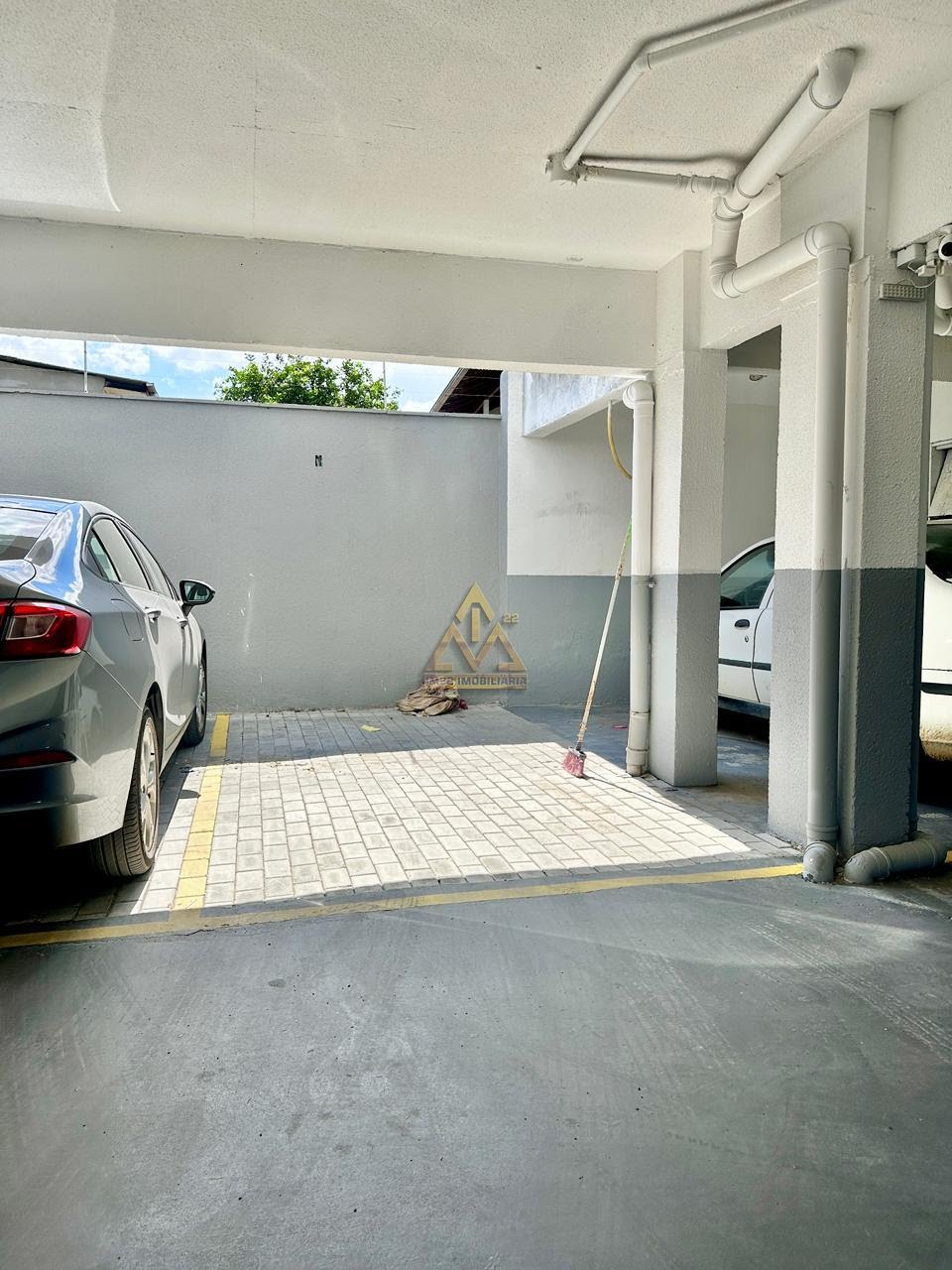 Apartamento à venda com 2 quartos, 1 suíte, 1 vaga e 69m² no Itoupava Norte, Blumenau (SC) — foto 20 de 20