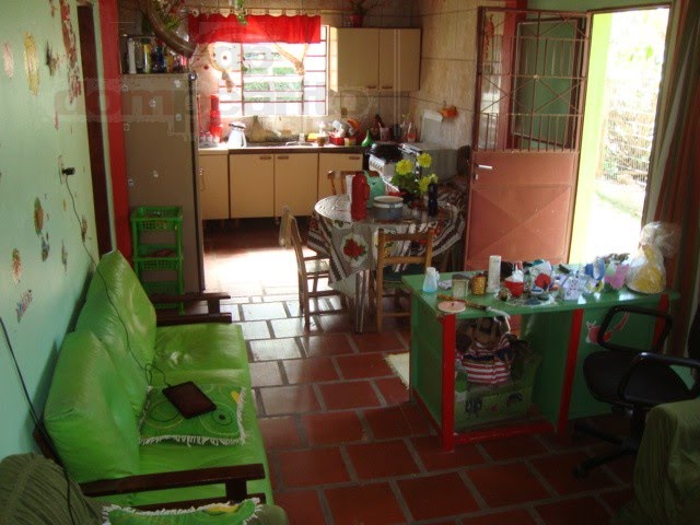 Sala Estar