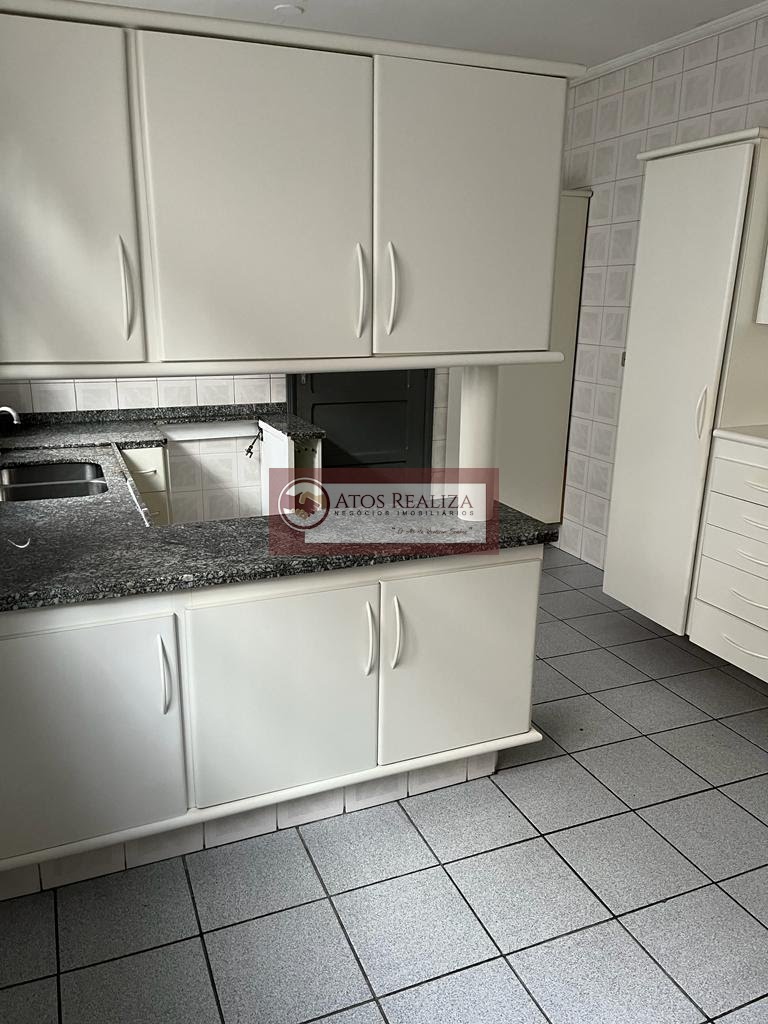 Casa para alugar com 2 quartos, 1 banheiro, 2 vagas e 100m² no Veleiros, São Paulo (SP) — foto 19 de 24