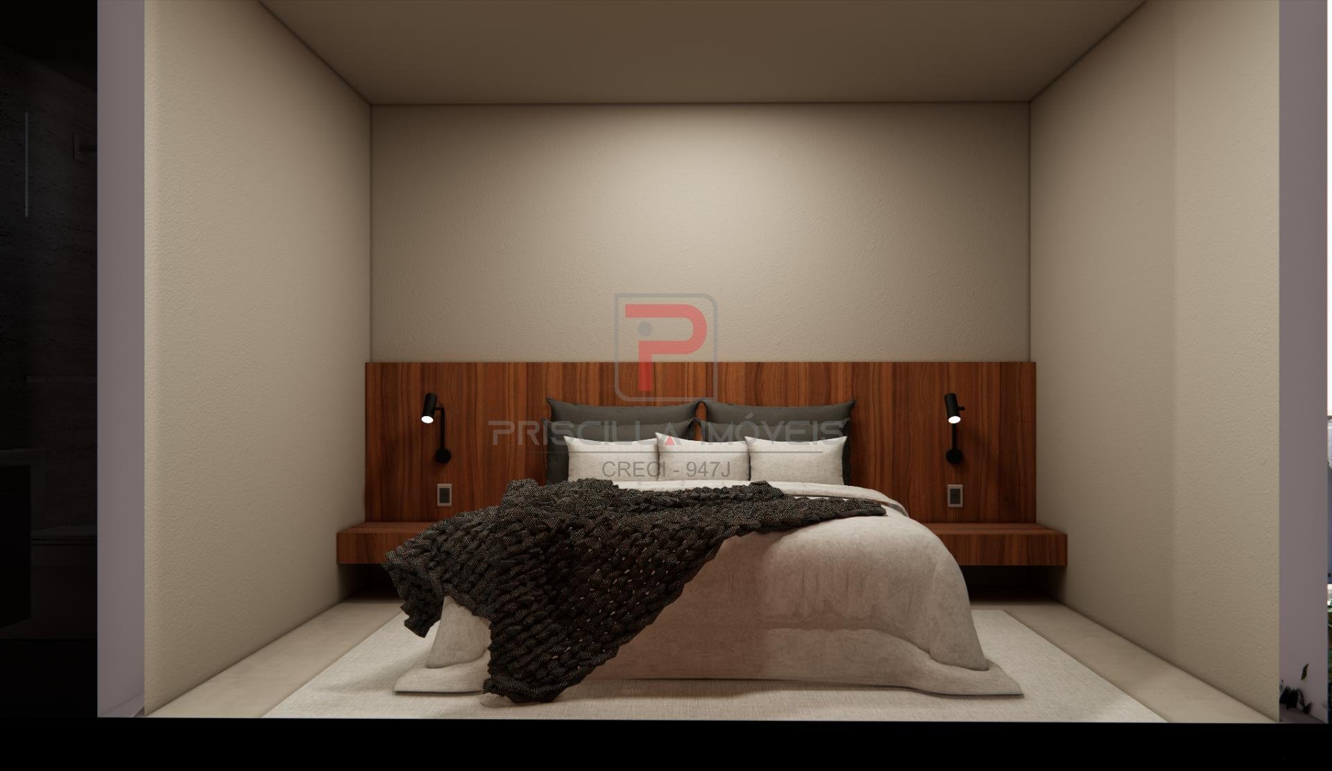 Casa à venda com 3 quartos, 1 suíte, 2 vagas e 150m² no Muçumagro, João Pessoa (PB) — foto 12 de 20