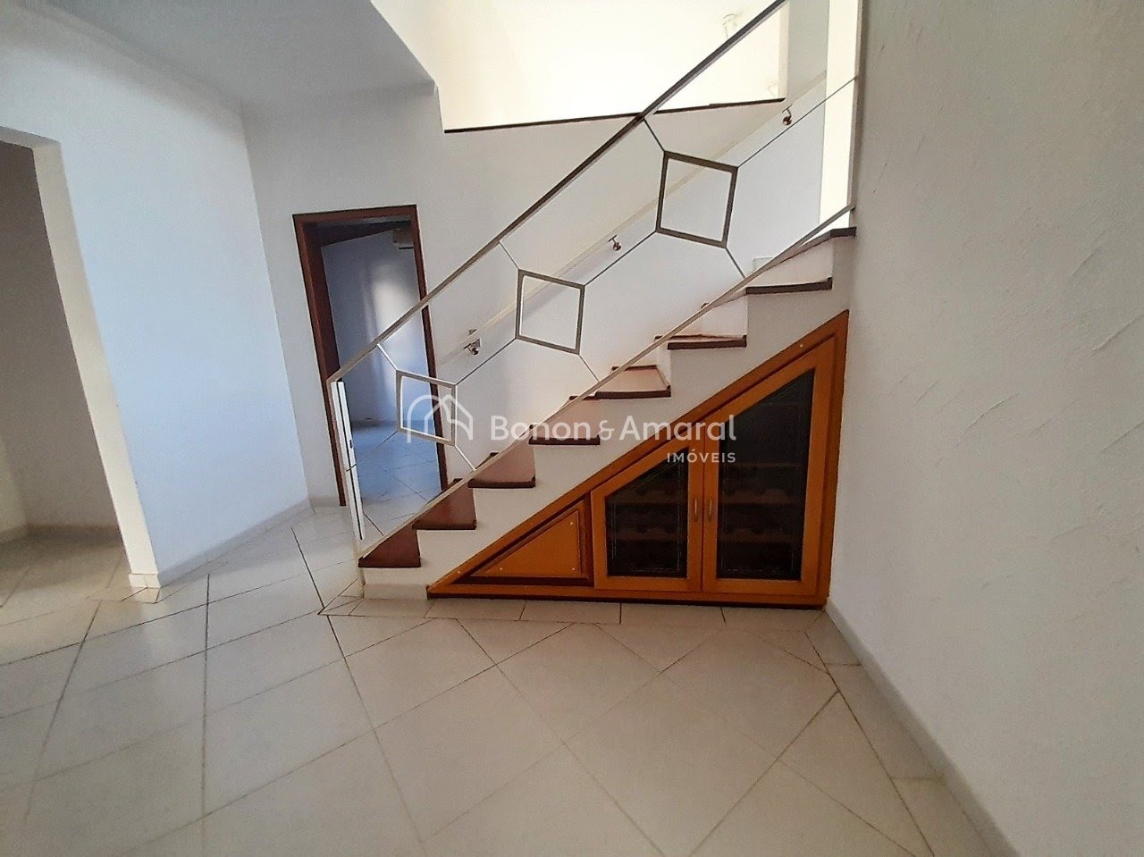 Casa de Condomínio, 5 quartos - Foto 25