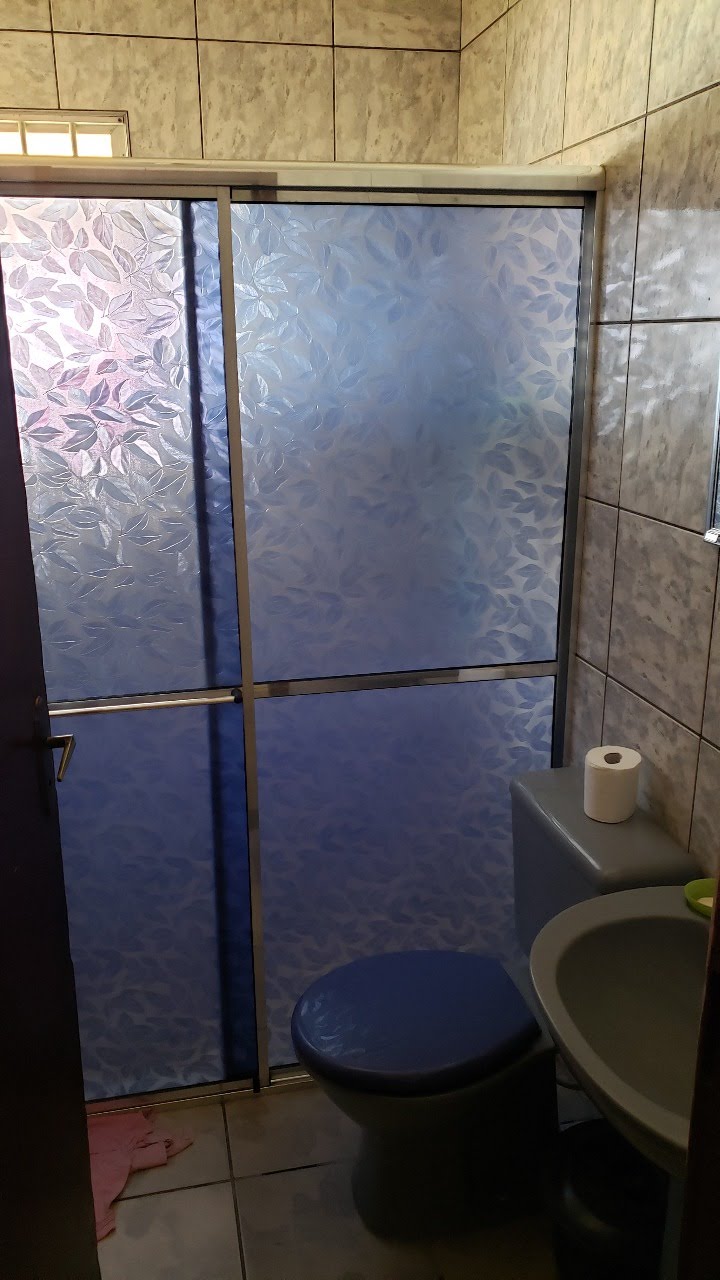Apartamento à venda com 4 quartos, 1 suíte, 2 vagas e 160m² no Sítio Morro Grande, São Paulo (SP) — foto 9 de 9
