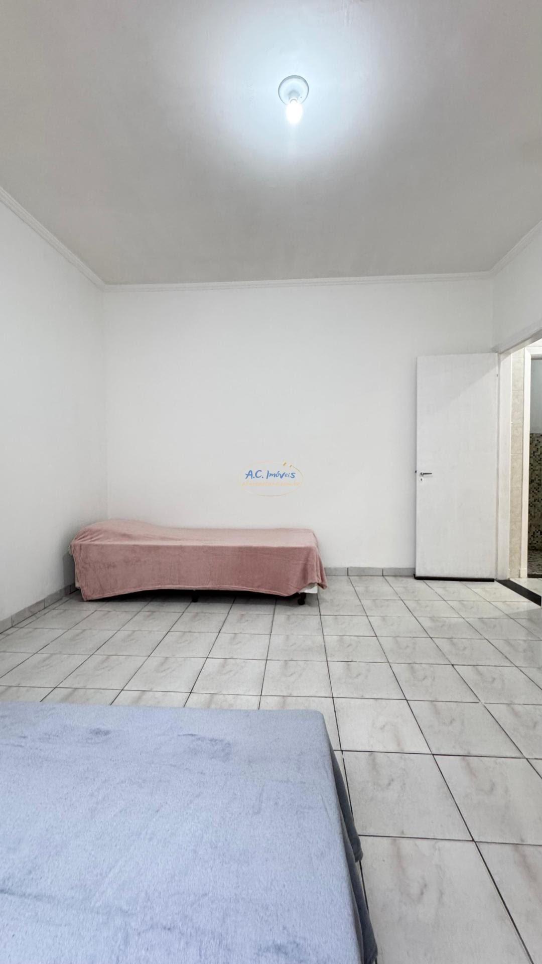 Studio à venda com 1 quarto, 1 banheiro, 1 vaga e 30m² no Guilhermina, Praia Grande (SP) — foto 7 de 11