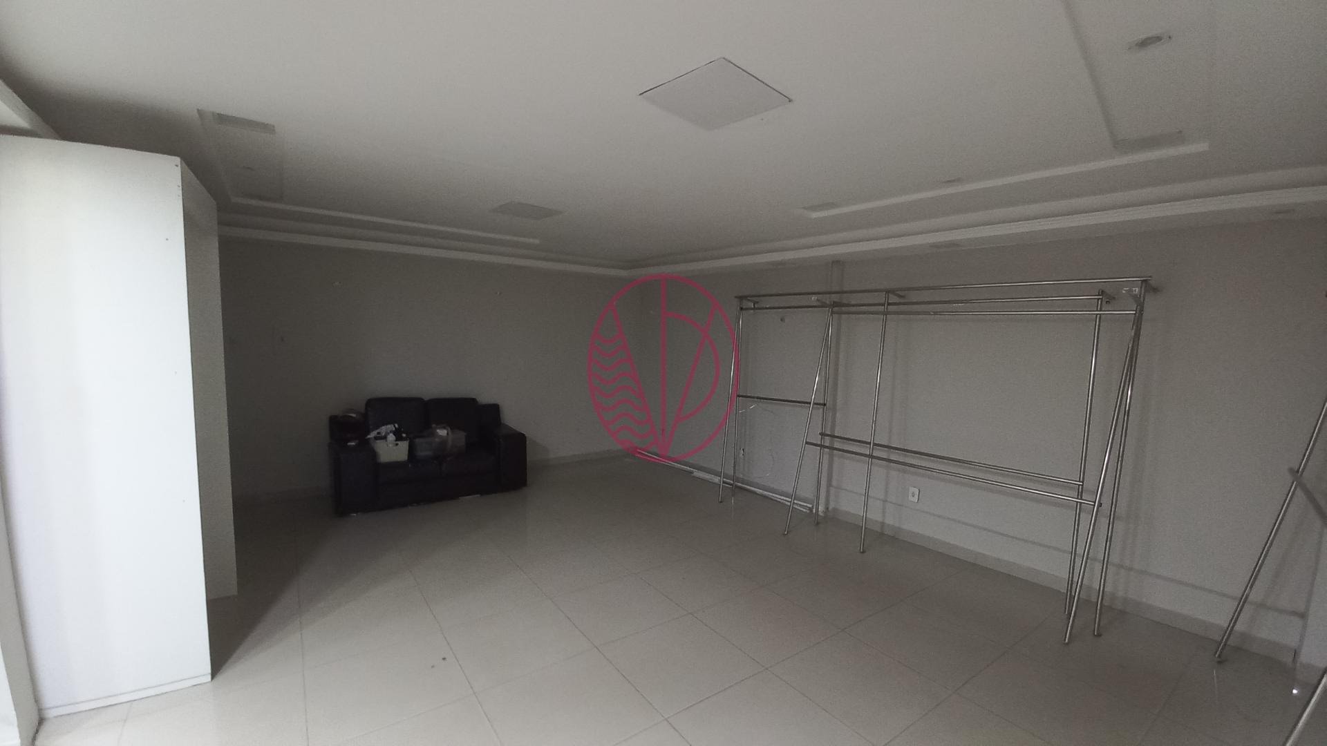 Comercial para alugar com 110m² no Itapuã, Salvador (BA) — foto 3 de 18