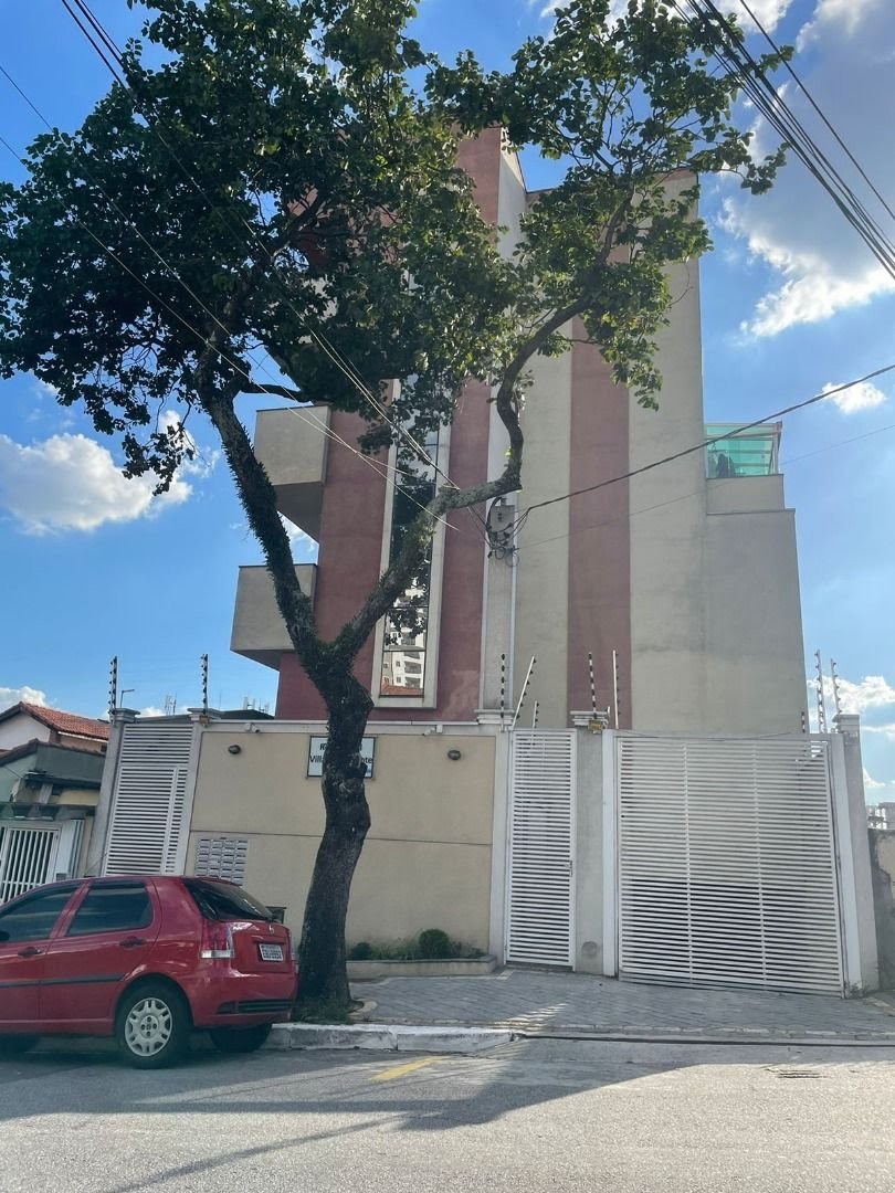 Prédio Inteiro, 40 m² - Foto 17