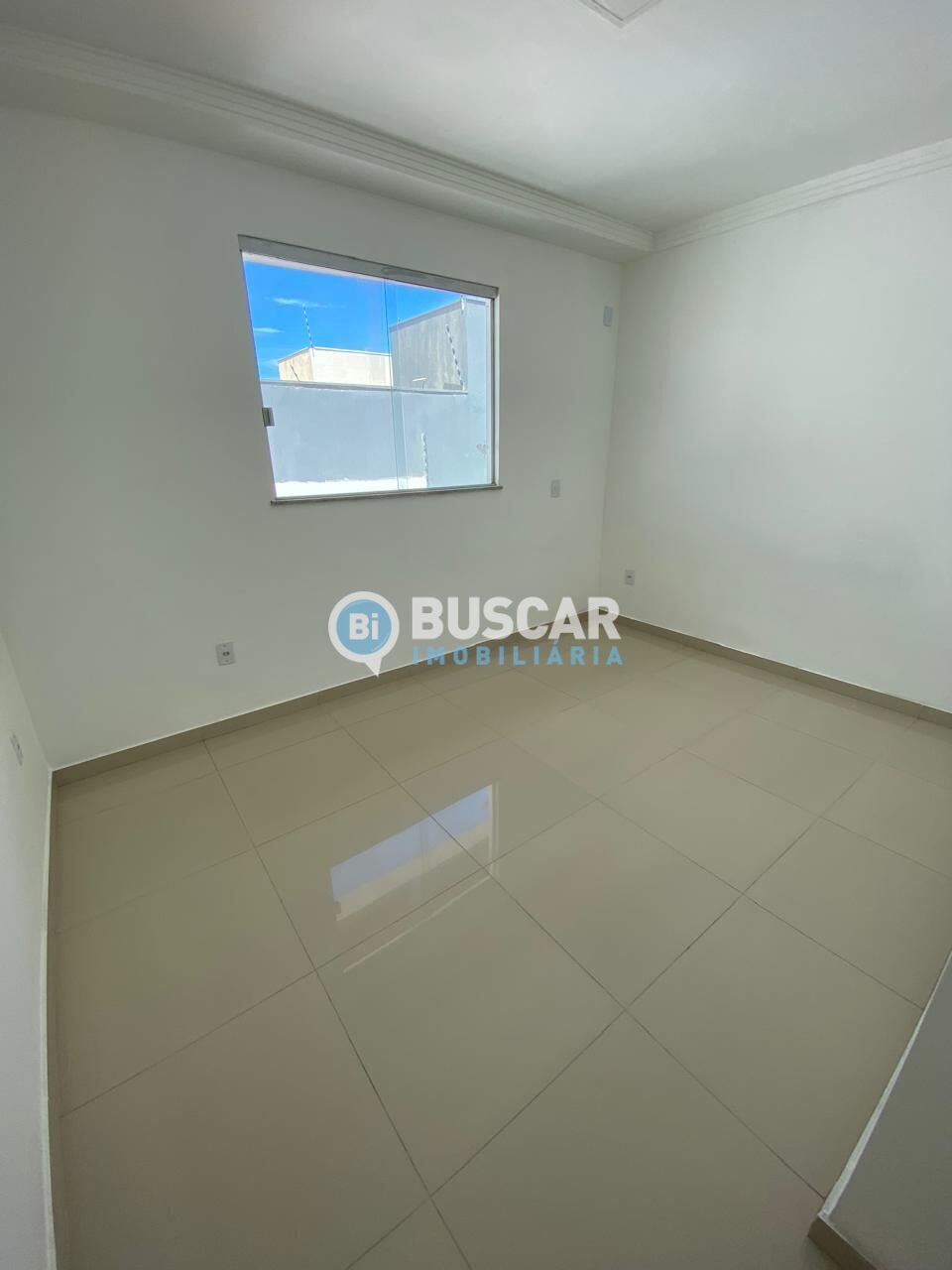 Casa à venda com 3 quartos, 2 suítes, 2 vagas e 125m² no Mangabeira, Feira de Santana (BA) — foto 9 de 17