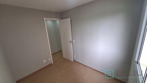 Apartamento incrivel todo reformado , no  Parque do Carmo  -  São Paulo