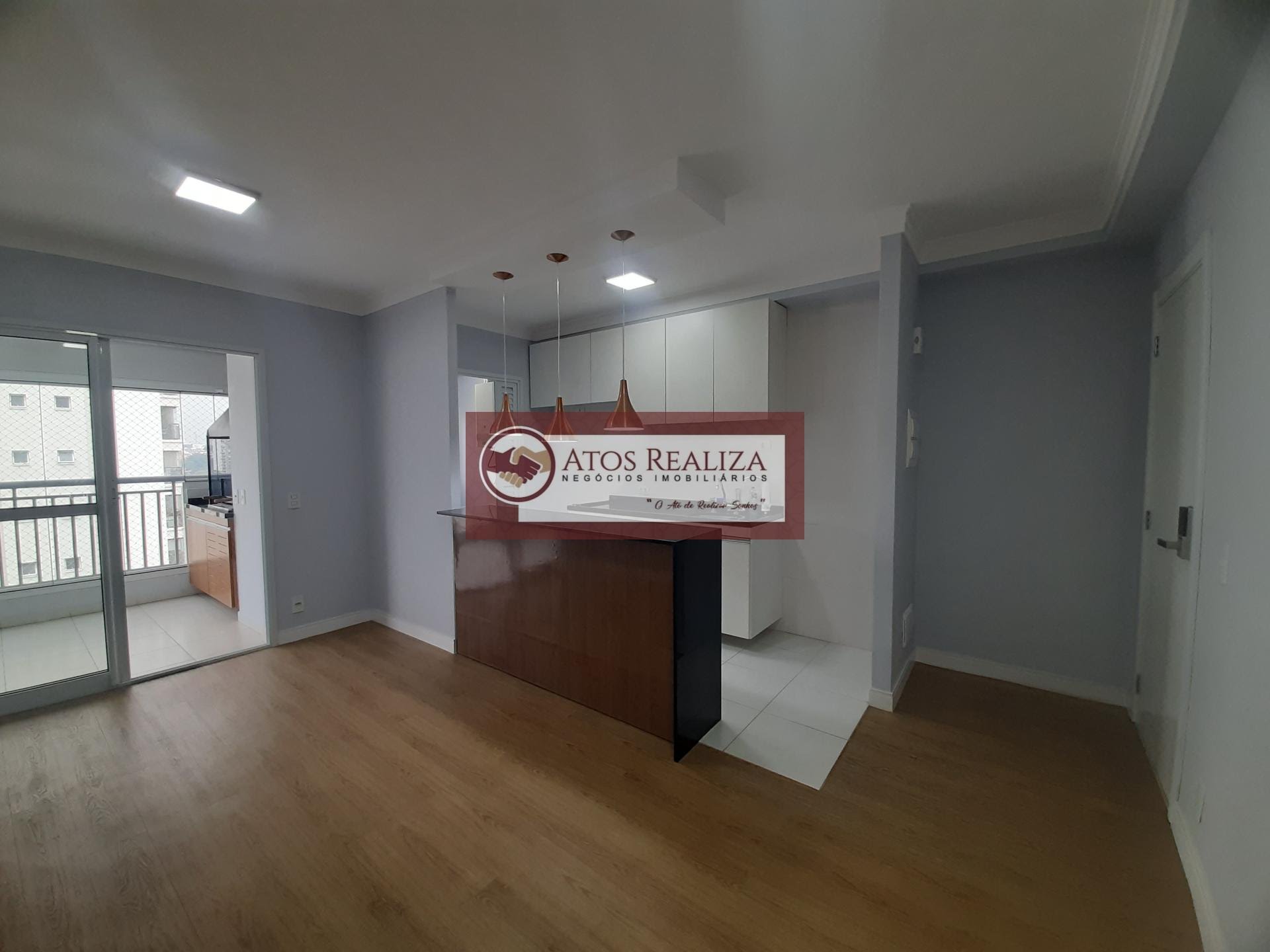 Apartamento para alugar com 2 quartos, 1 suíte, 1 vaga e 70m² no Jardim Prudência, São Paulo (SP) — foto 16 de 30