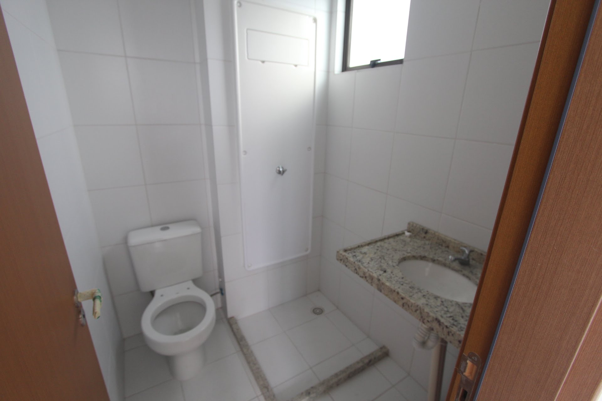 Apartamento à venda com 2 quartos, 1 suíte, 1 vaga e 41m² no Casa Amarela, Recife (PE) — foto 25 de 27