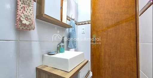 Casa, 6 quartos, 250 m² - Foto 17