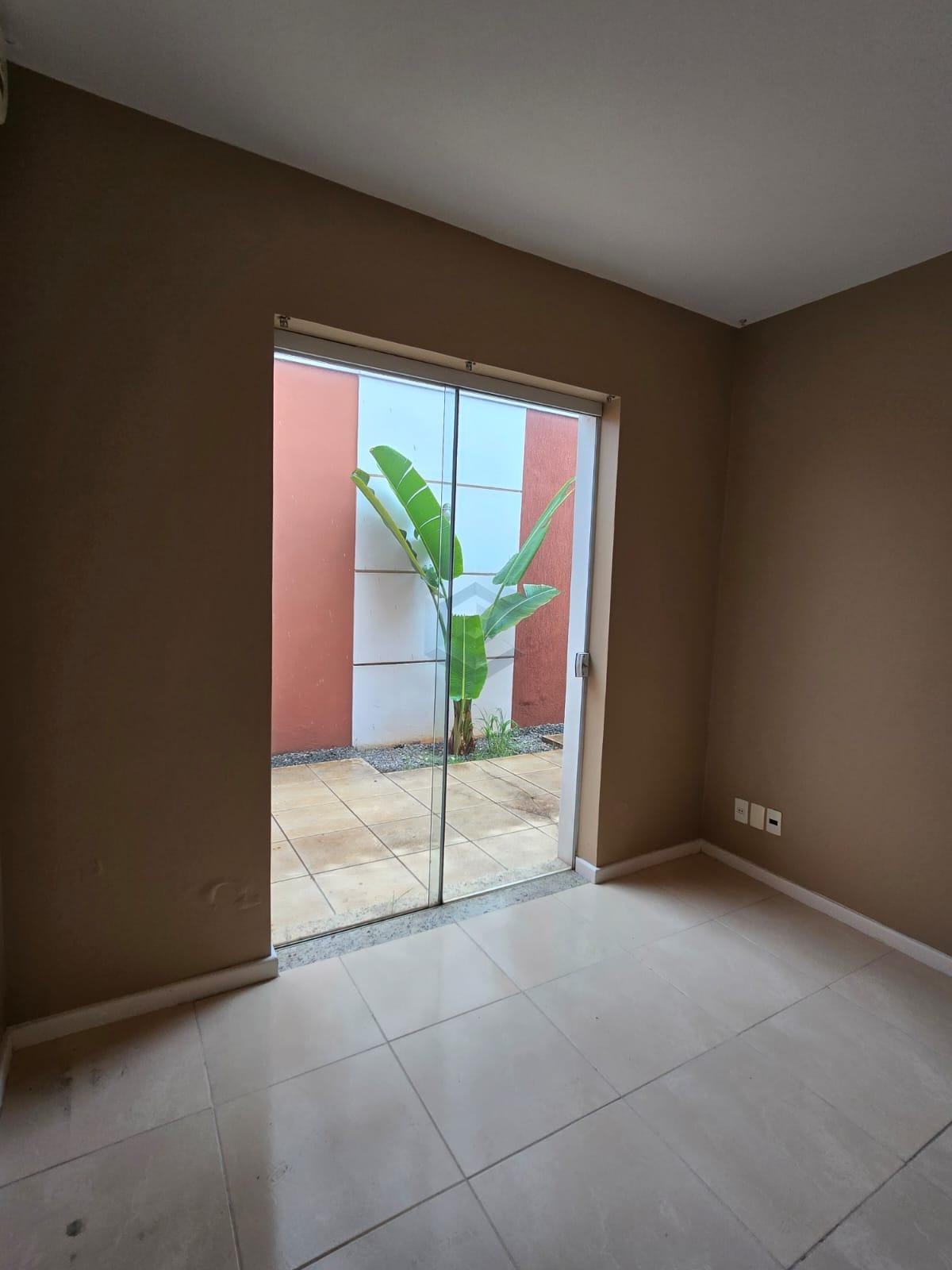 Casa à venda com 3 quartos, 1 suíte, 2 vagas e 202m² no Jardim Faculdade, Sorocaba (SP) — foto 21 de 26
