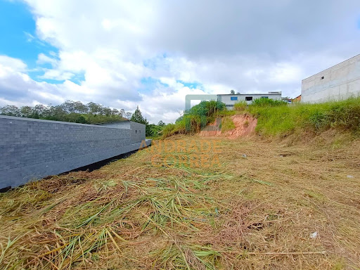 Lotes à Venda | Área total 267 m² | 1Terreno Plano | Mogi das Cruzes/SP.