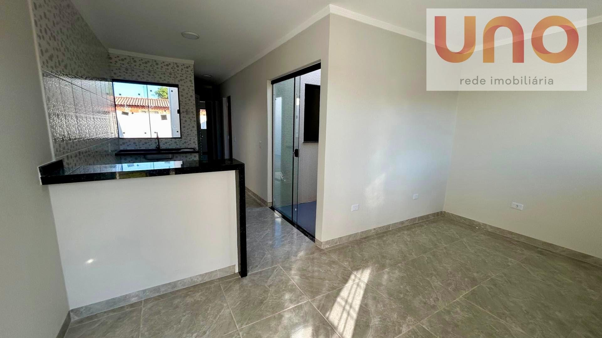 Casa à venda com 2 quartos, 1 banheiro, 2 vagas e 66m² no Jardim Noroeste, Campo Grande (MS) — foto 13 de 13