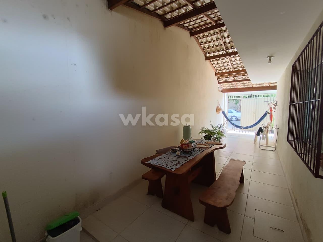 Casa à venda com 2 quartos, 2 suítes e 75m² no Das Laranjeiras, Serra (ES) — foto 14 de 21