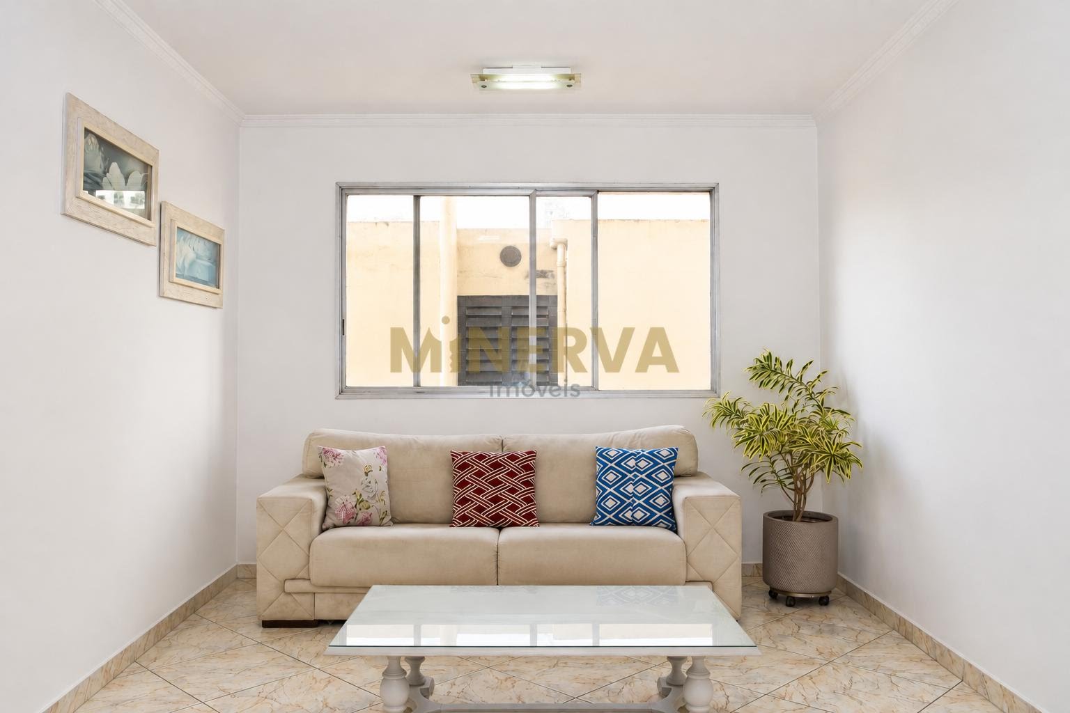 Apartamento à venda com 2 quartos, 2 banheiros, 1 vaga e 70m² no Tatuapé, São Paulo (SP) — foto 2 de 29