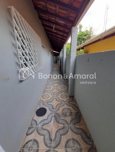 Casa, 3 quartos, 286 m² - Foto 24