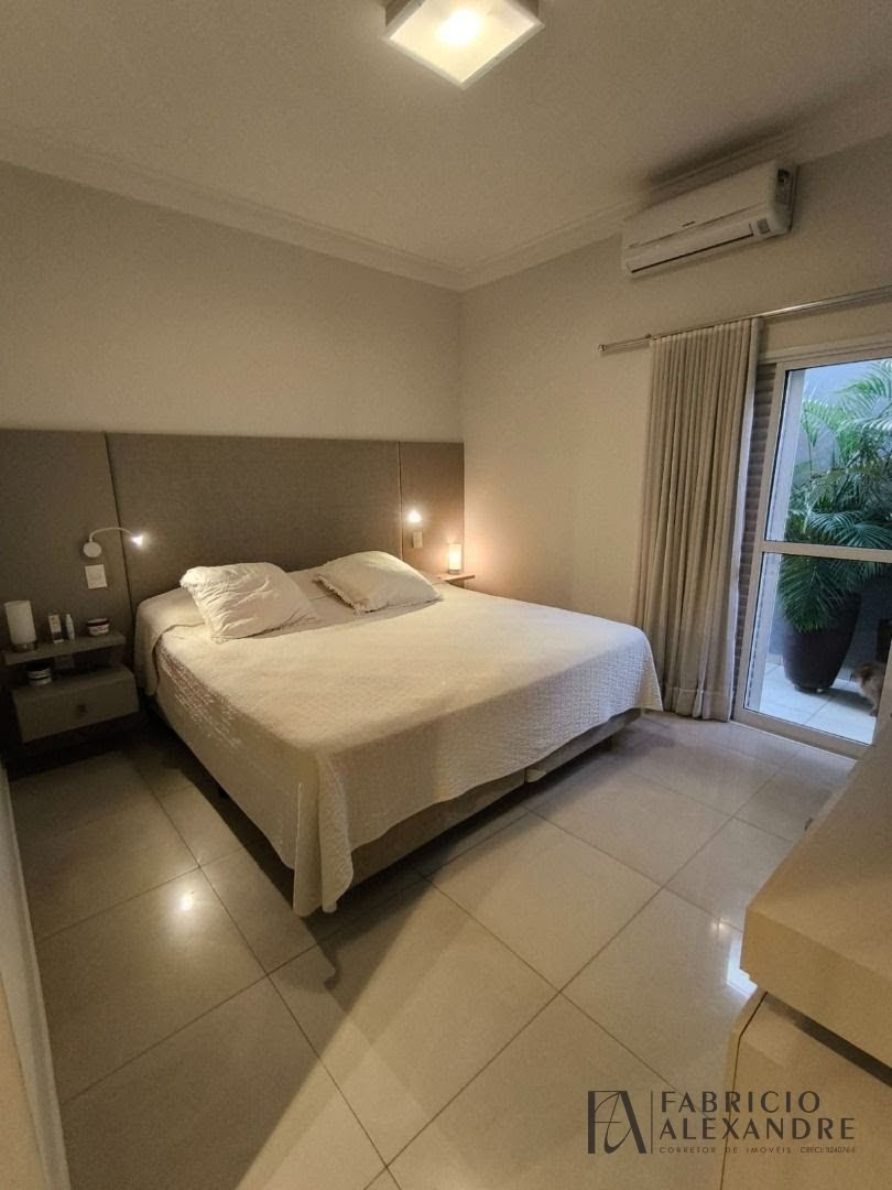 Casa à venda com 3 quartos, 3 suítes, 4 vagas e 224m² no Gaivota I, São José do Rio Preto (SP) — foto 10 de 19