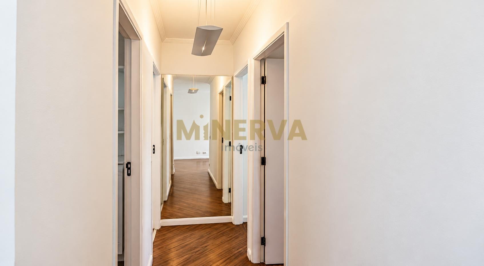 Apartamento à venda com 3 quartos, 1 banheiro, 2 vagas e 65m² no Parque Mandaqui, São Paulo (SP) — foto 7 de 18