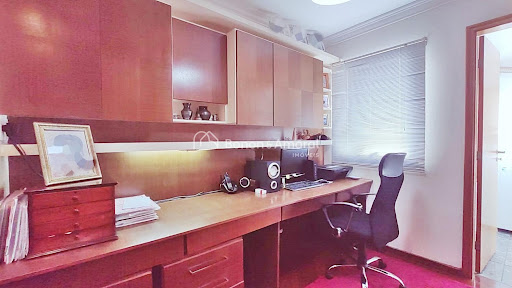 Apartamento, 3 quartos, 126 m² - Foto 14