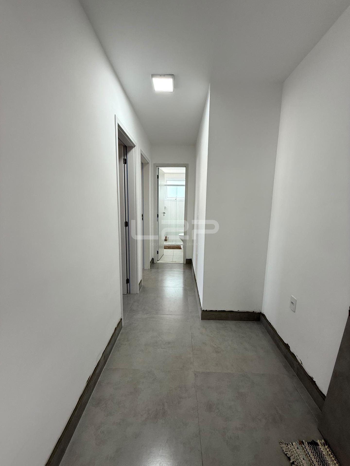 Apartamento à venda com 2 quartos, 1 suíte, 1 vaga e 66m² no Jardim Primavera, Itupeva (SP) — foto 12 de 23