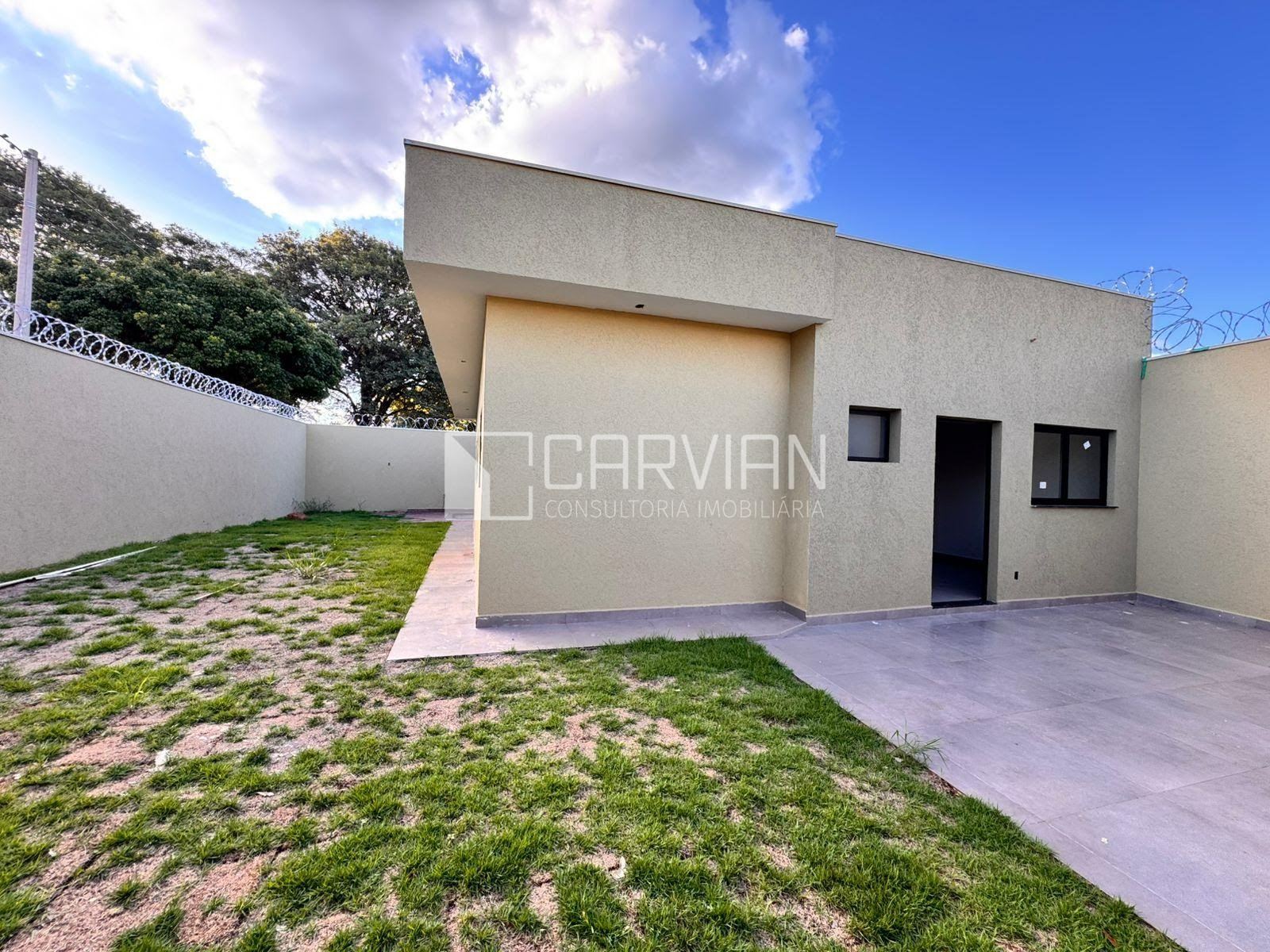 Casa à venda com 3 quartos, 1 suíte, 2 vagas e 110m² no Jardim Santa Cecília, Ribeirão Preto (SP) — foto 5 de 18