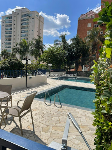 Apartamento, 3 quartos, 83 m² - Foto 21