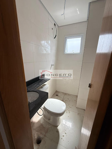 Apartamento em Vila Matilde  -  São Paulo