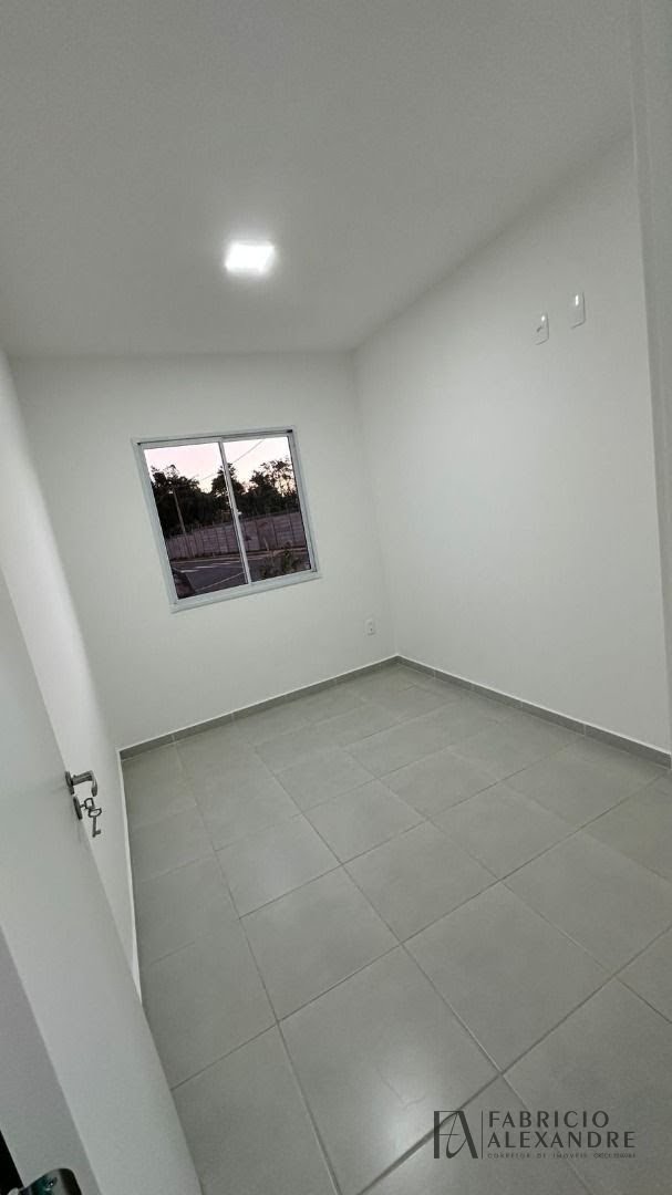 Casa à venda com 2 quartos, 1 banheiro, 2 vagas e 43m² no Garden Rni, Bady Bassitt (SP) — foto 5 de 19