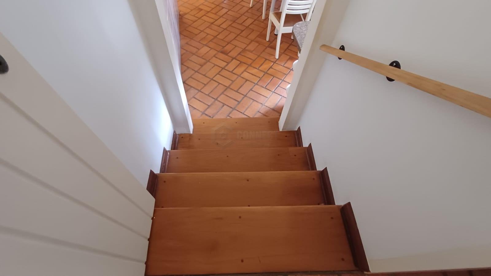 Casa à venda com 5 quartos, 1 suíte, 6 vagas e 1020m² no Lago Azul, Araçoiaba da Serra (SP) — foto 30 de 30