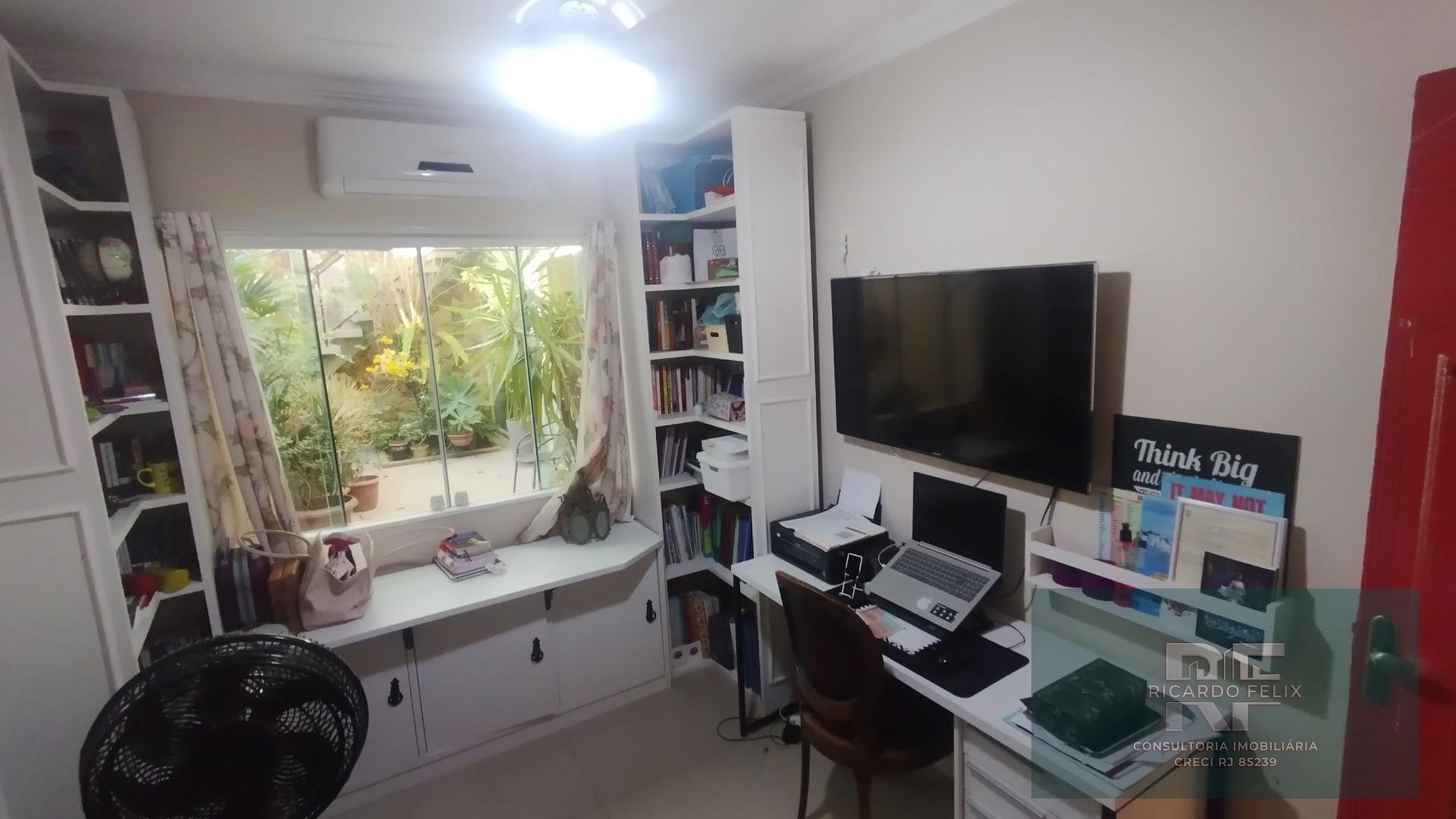 Casa à venda com 3 quartos, 2 suítes, 2 vagas e 114m² no Recreio, Rio das Ostras (RJ) — foto 21 de 30