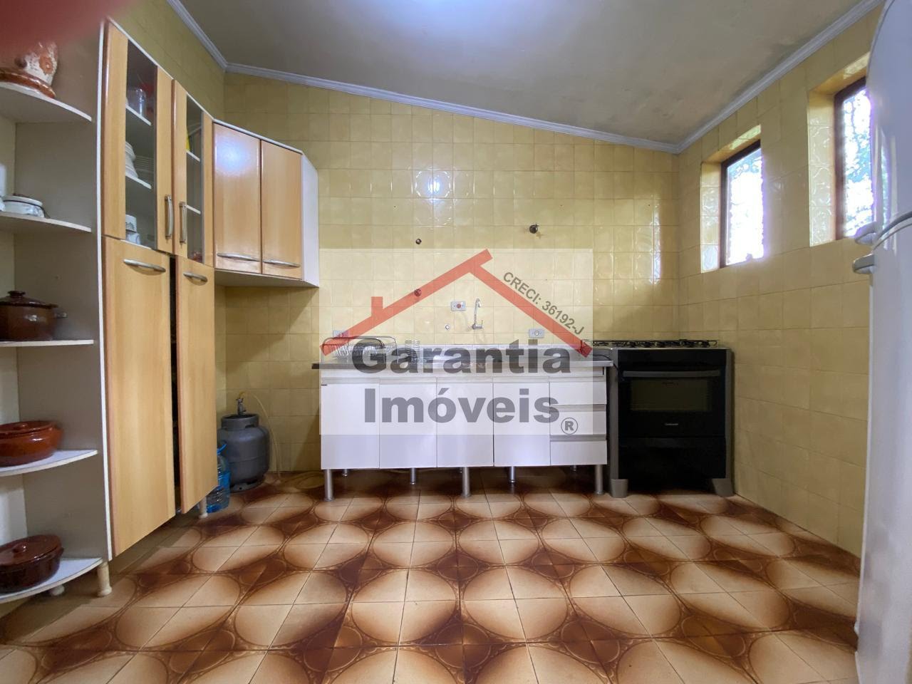 Casa à venda com 3 quartos, 2 banheiros, 8 vagas e 2400m² no Chácara Estela, Santana de Parnaíba (SP) — foto 8 de 25