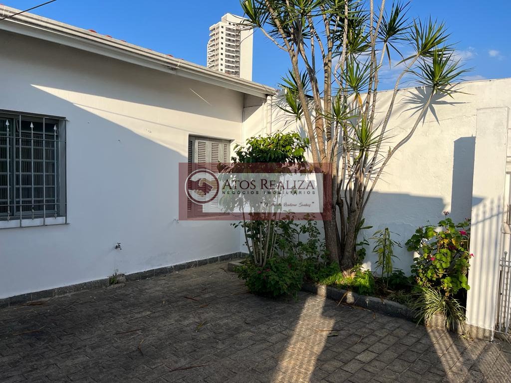 Casa para alugar com 2 quartos, 1 banheiro, 2 vagas e 100m² no Veleiros, São Paulo (SP) — foto 17 de 24