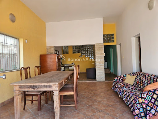 Casa, 4 quartos, 236 m² - Foto 39