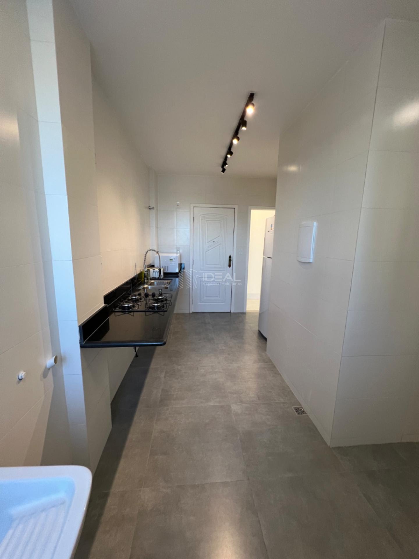 Apartamento à venda com 3 quartos, 1 suíte, 1 vaga e 95m² no Parque Dom Bosco, Campos dos Goytacazes (RJ) — foto 9 de 26