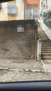Apartamento em Esperança  -  Governador Valadares