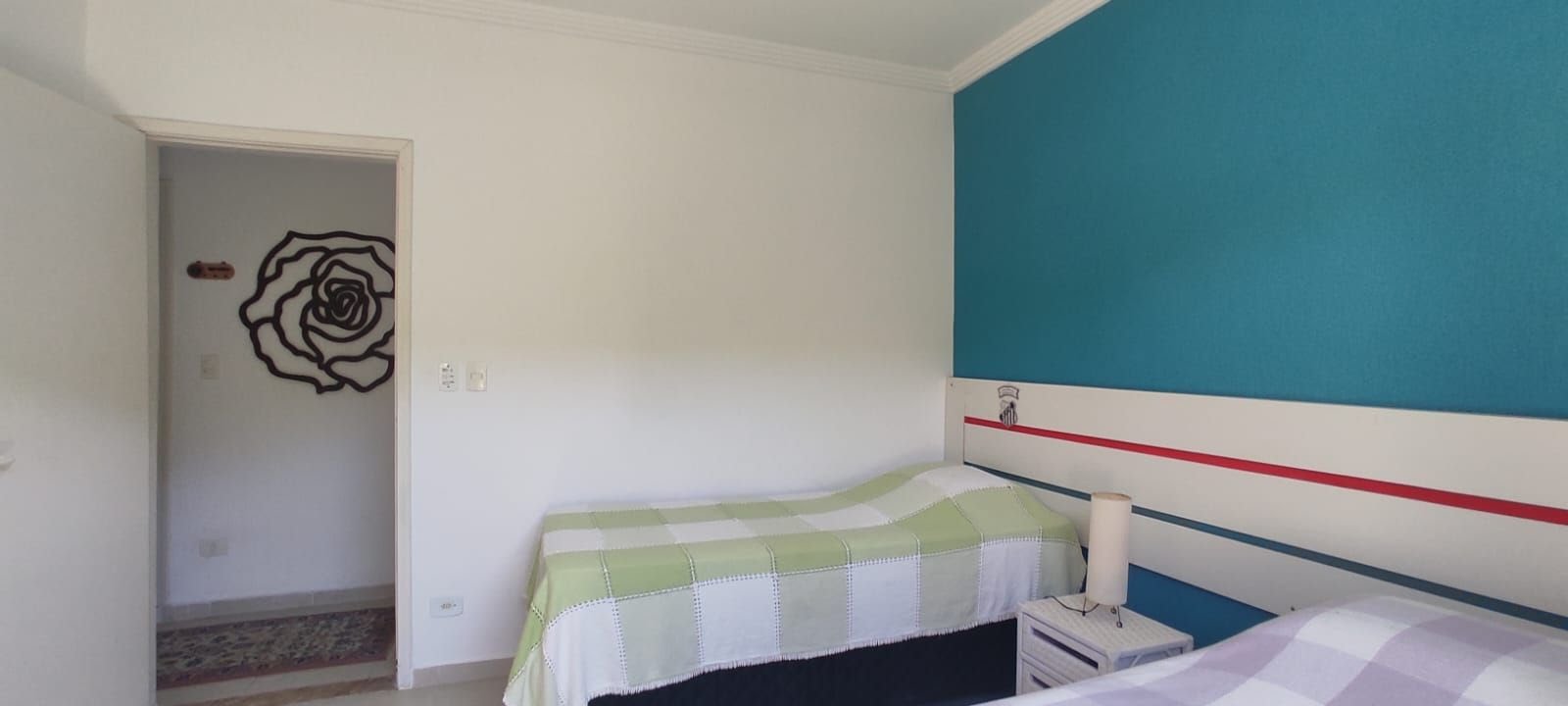 Casa à venda com 4 quartos, 4 banheiros, 2 vagas e 196m² no Pedra Verde (domingas Dias), Ubatuba (SP) — foto 18 de 24