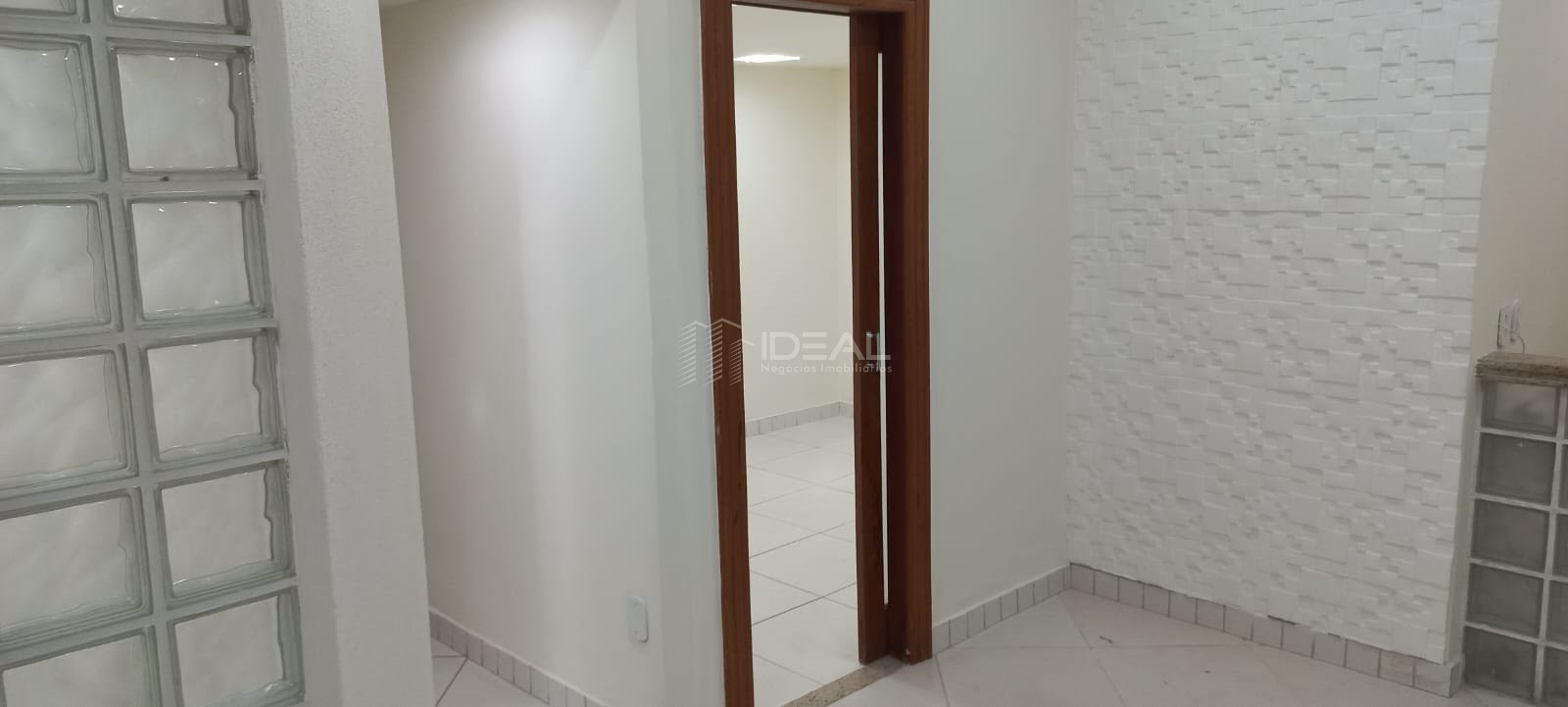 Comercial à venda com 32m² no Centro, Campos dos Goytacazes (RJ) — foto 16 de 17