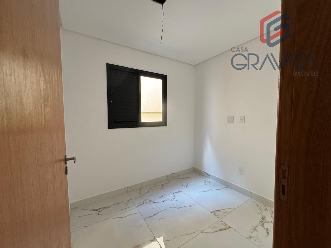 Apartamento à venda com 3 quartos, 1 suíte, 2 vagas e 134m² no Paraíso, Santo André (SP) — foto 10 de 30