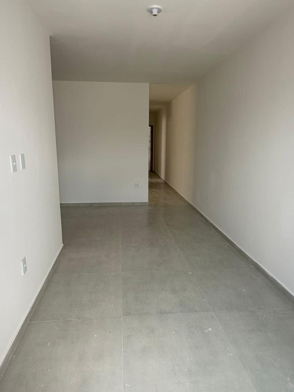 Casa à venda com 3 quartos, 1 suíte, 2 vagas e 200m² no Conceição, Feira de Santana (BA) — foto 6 de 10