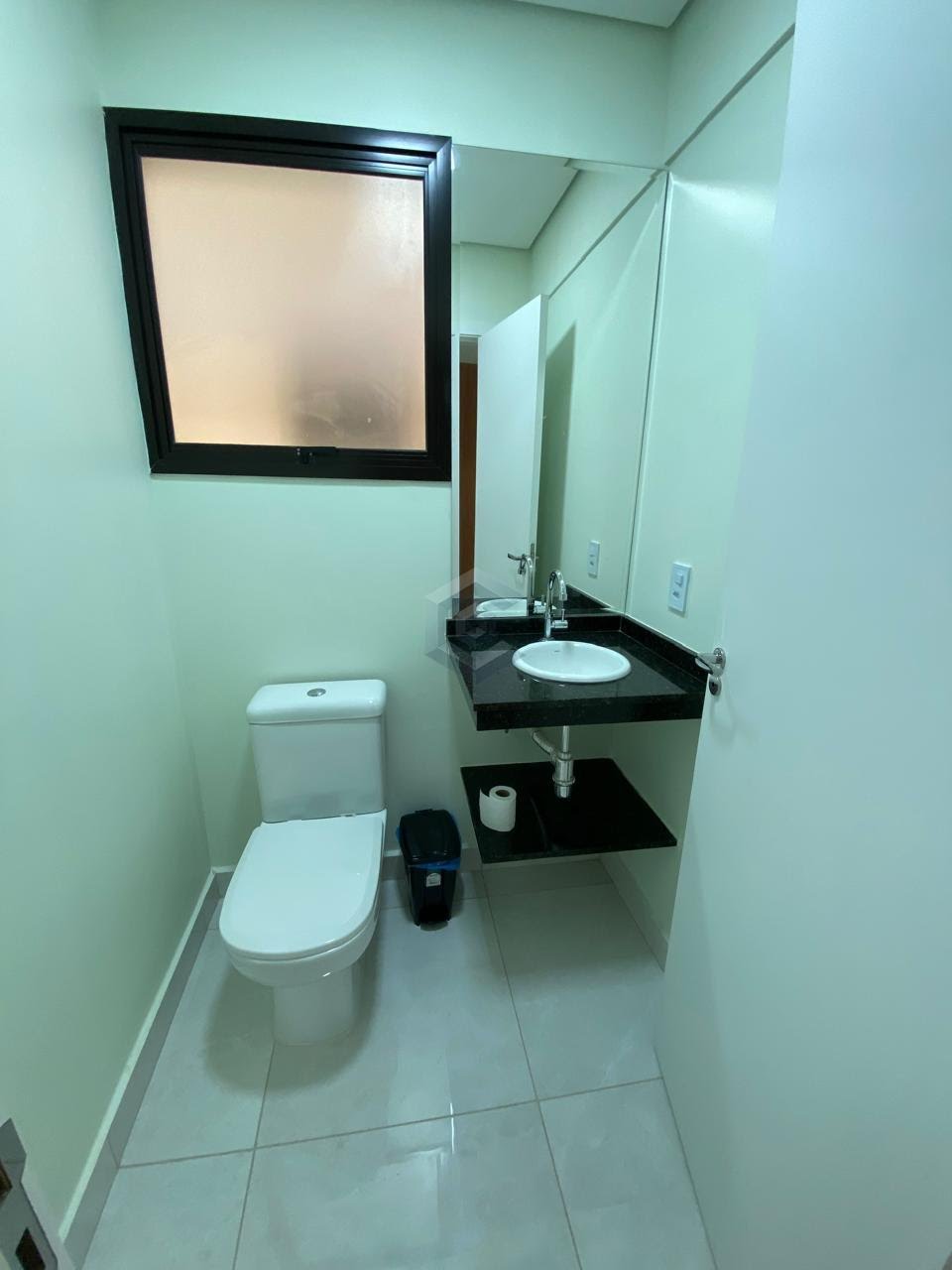 Apartamento à venda com 3 quartos, 1 suíte, 2 vagas e 123m² no Vila Independencia, Sorocaba (SP) — foto 14 de 21