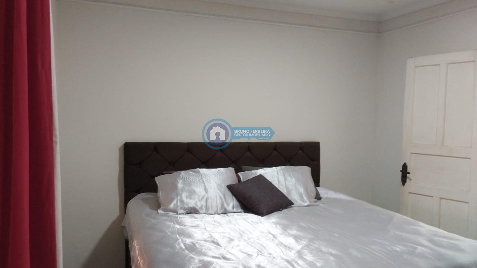 Casa à venda com 2 quartos, 2 banheiros, 1 vaga e 250m² no Vila Medeiros, São Paulo (SP) — foto 11 de 20