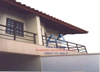 Casa à venda com 3 quartos, 3 suítes, 4 vagas e 254m² no Sacomã, São Paulo (SP) — foto 6 de 15