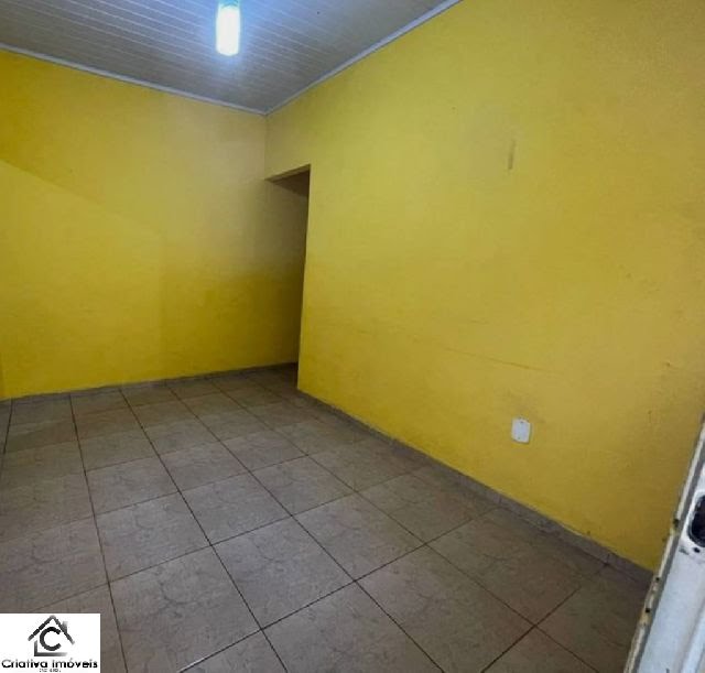 Foto 07