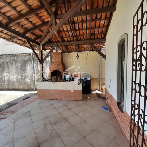 Casa em Praia da Costa  -  Vila Velha