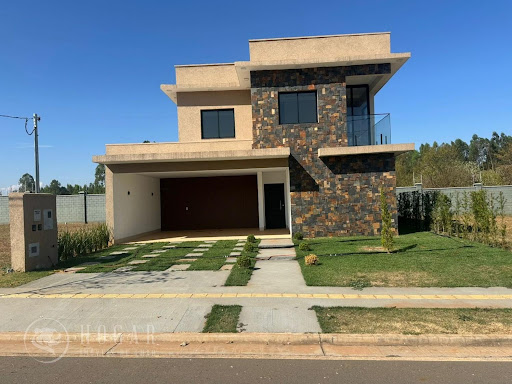 Casa Condomínio 3 Suítes à Venda no Terras Alpha 2, Senador Canedo